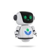 Agrozamin O'zimizniki bot