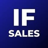 IF Sales