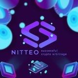 Nitteo SCA Bot