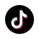 TikTok Mod's