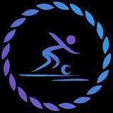 Sport Move Airdrop