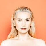 Библиотека Татьяны Демьяненко