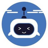 Бот Хвойди Анонімне спілкування БЕТА