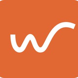 Uwio | комплексная терапия