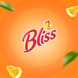 BLISS PROMO BOT