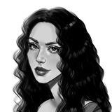 Pati
