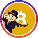 BTC_MONOPOLY_BTC