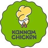 Kannam Chiken Севастополь