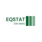 EqstatBot