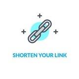 Link Shortener