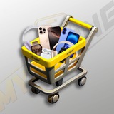 Предзаказ на  в MyPhone