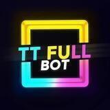 TT Full Bot