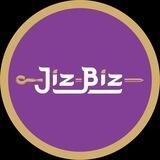 JizBiz