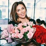 "Бот-Помощник Инны Маруниной"