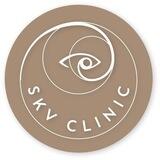 SKV CLINIC