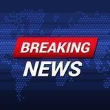 Breaking News (больше не работает)
