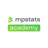 MPSTATS Academy