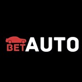betauto