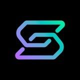 SolChainAIBot