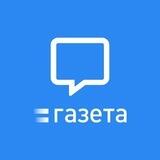 GazetauzFeedback
