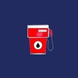 ⛽️ | GASPUMP PARSER BOT
