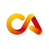 Championat.asia сайти билан алоқа