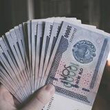 💰PUL ISHLASH💰 Bot