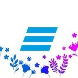 8 Марта