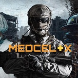 Medcelox_Info