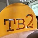 tv2