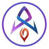 TrafficBooster