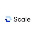 Scale: 7-дневный доступ к платформе