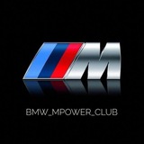 BMWmpowerbot