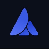 Triad @AIRDROP