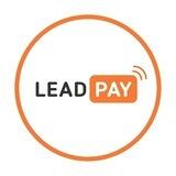 LEADPAY — сервис приёма платежей