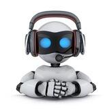 HRBarakaBot