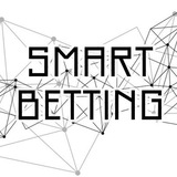 Smart Betting
