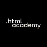 СompetentBot ☼ HTML Academy