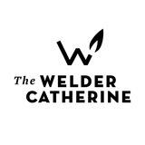 The Welder Catherine bot