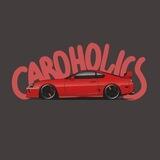 Caroholics
