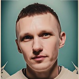 Евгений Крапивин | Бот