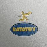 Ratatuy