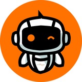 SolveItToday — тренажер прохождения тестов на отборах