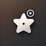 Neiroseti: ChatGPT | Midjourney | Suno | Gemini | Flux
