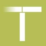 intransithelp