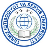 TISU