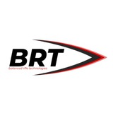 ДТК BRT Russia