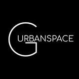 GurbanSpace