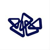RosaKhutor Information Bot