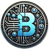 Bitrall